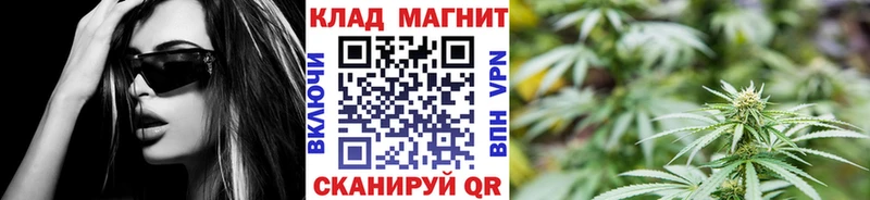 Купить наркотики Новодвинск Кокаин Галлюциногенные грибы А ПВП МАРИХУАНА ТГК Гашиш МЕФ кракен ССЫЛКА АМФЕТАМИН