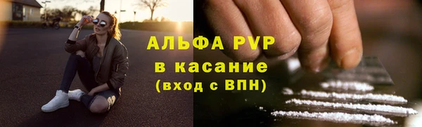 крисы Богданович