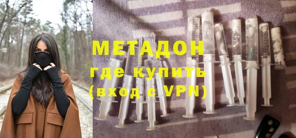 индика Богородицк