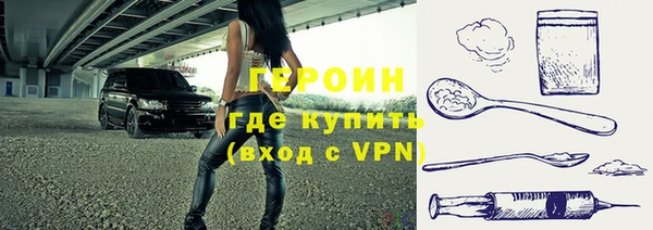 индика Богородицк