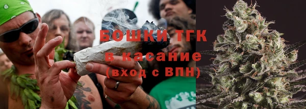 крисы Богданович