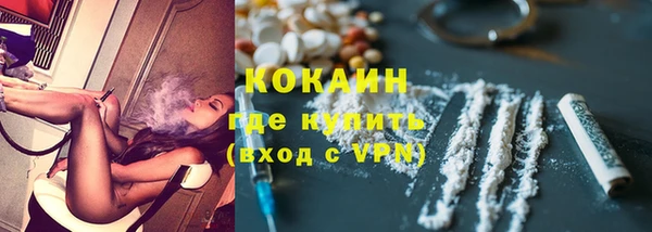 крисы Богданович